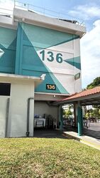 Blk 136 Bedok North Avenue 3 (Bedok), HDB 4 Rooms #498075191